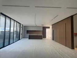 Ban Guan Park (D10), Semi-Detached #486670081